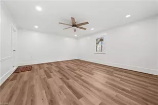 643 Cypress Dr, Asheboro, NC 27205 - Photo 26