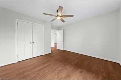 643 Cypress Drive, Asheboro, NC 27205 - Photo 20