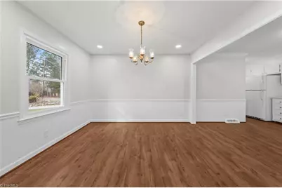 643 Cypress Drive, Asheboro, NC 27205 - Photo 8