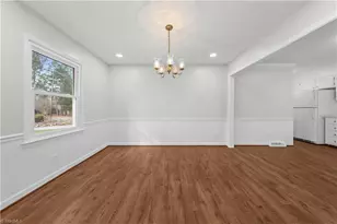 643 Cypress Dr, Asheboro, NC 27205 - Photo 8