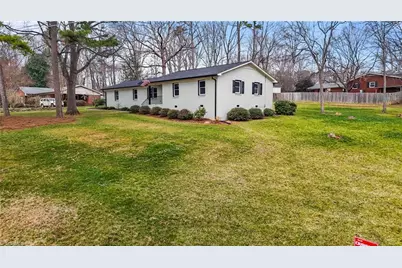 643 Cypress Drive, Asheboro, NC 27205 - Photo 4