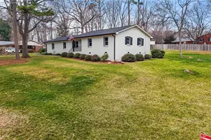 643 Cypress Dr, Asheboro, NC 27205 - Photo 4