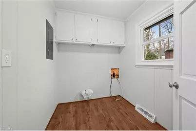 643 Cypress Drive, Asheboro, NC 27205 - Photo 30