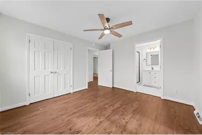 643 Cypress Drive, Asheboro, NC 27205 - Photo 16