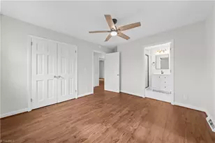 643 Cypress Dr, Asheboro, NC 27205 - Photo 16