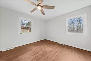 643 Cypress Dr, Asheboro, NC 27205 - Photo 18