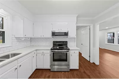 643 Cypress Drive, Asheboro, NC 27205 - Photo 10