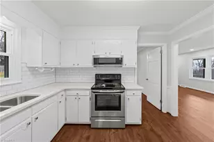 643 Cypress Dr, Asheboro, NC 27205 - Photo 10