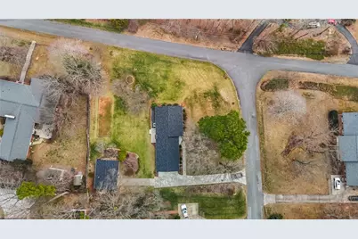 643 Cypress Drive, Asheboro, NC 27205 - Photo 36