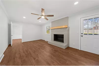 643 Cypress Drive, Asheboro, NC 27205 - Photo 12