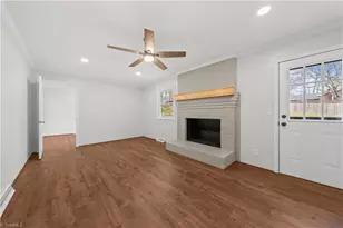 643 Cypress Dr, Asheboro, NC 27205 - Photo 12