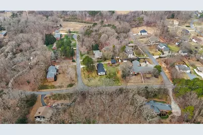 643 Cypress Drive, Asheboro, NC 27205 - Photo 38