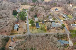 643 Cypress Dr, Asheboro, NC 27205 - Photo 38