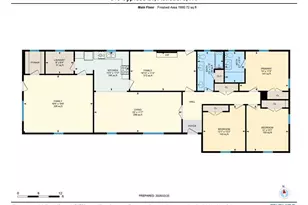 643 Cypress Dr, Asheboro, NC 27205 - Photo 40