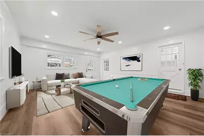 643 Cypress Drive, Asheboro, NC 27205 - Photo 24