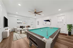 643 Cypress Dr, Asheboro, NC 27205 - Photo 24