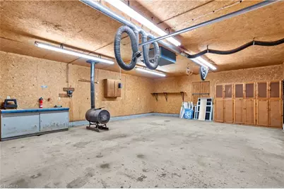 643 Cypress Drive, Asheboro, NC 27205 - Photo 34