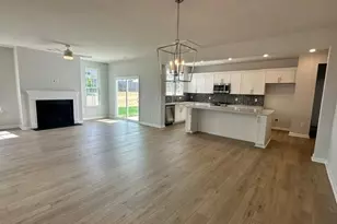 3007 Bayou St, Graham, NC 27253 - Photo 2
