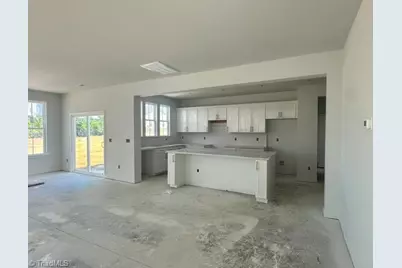 3007 Bayou Street, Graham, NC 27253 - Photo 2