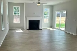 3007 Bayou St, Graham, NC 27253 - Photo 4