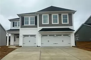 3007 Bayou St, Graham, NC 27253 - Photo 1