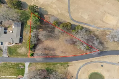 615 Burning Tree Circle, High Point, NC 27265 - Photo 4