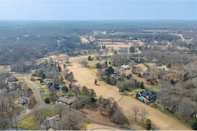 615 Burning Tree Circle, High Point, NC 27265 - Photo 8