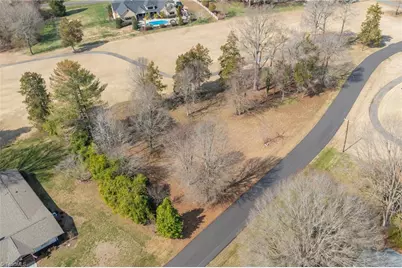 615 Burning Tree Circle, High Point, NC 27265 - Photo 2