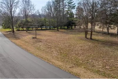615 Burning Tree Circle, High Point, NC 27265 - Photo 6