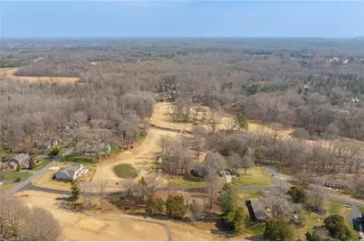 615 Burning Tree Circle, High Point, NC 27265 - Photo 10