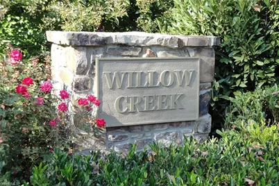 615 Burning Tree Circle, High Point, NC 27265 - Photo 1