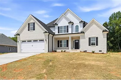 191 Cool Run, Lexington, NC 27295 - Photo 2