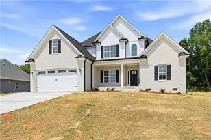 191 Cool Run, Lexington, NC 27295 - Photo 2