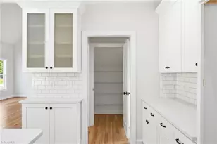 191 Cool Run, Lexington, NC 27295 - Photo 20