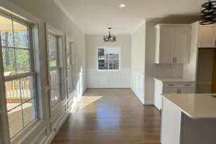 191 Cool Run, Lexington, NC 27295 - Photo 8