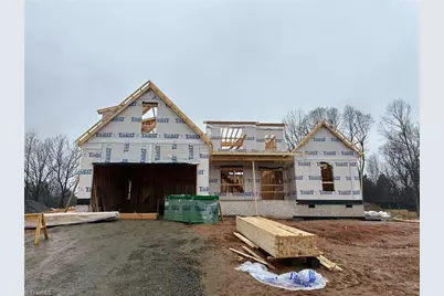 191 Cool Run, Lexington, NC 27295 - Photo 2