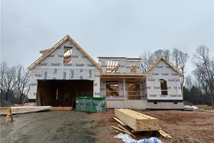 191 Cool Run, Lexington, NC 27295 - Photo 2