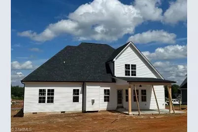 191 Cool Run, Lexington, NC 27295 - Photo 2