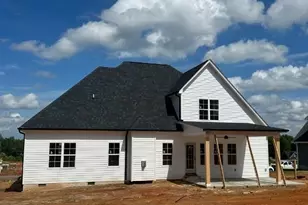 191 Cool Run, Lexington, NC 27295 - Photo 2