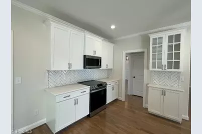 191 Cool Run, Lexington, NC 27295 - Photo 6