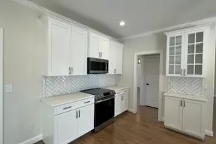 191 Cool Run, Lexington, NC 27295 - Photo 6