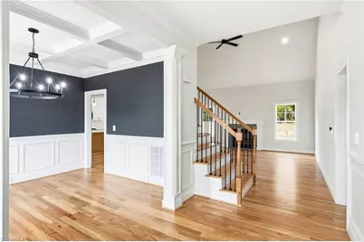 191 Cool Run, Lexington, NC 27295 - Photo 6
