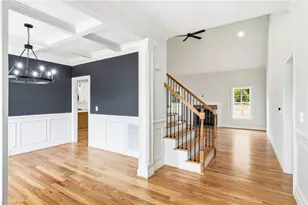 191 Cool Run, Lexington, NC 27295 - Photo 6