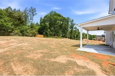 191 Cool Run, Lexington, NC 27295 - Photo 42