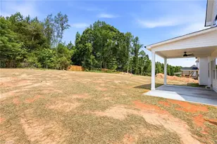 191 Cool Run, Lexington, NC 27295 - Photo 42
