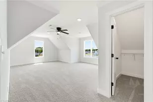191 Cool Run, Lexington, NC 27295 - Photo 28
