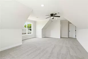 191 Cool Run, Lexington, NC 27295 - Photo 26