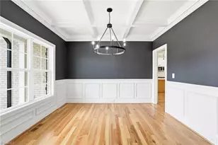 191 Cool Run, Lexington, NC 27295 - Photo 8