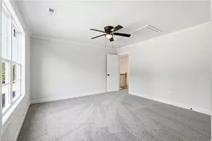 191 Cool Run, Lexington, NC 27295 - Photo 32