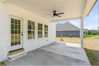 191 Cool Run, Lexington, NC 27295 - Photo 40